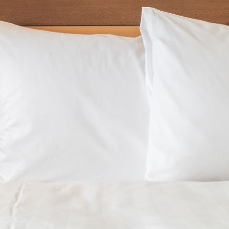 Holiday Inn Express & Suites Rapid City By Ihg Zewnętrze zdjęcie