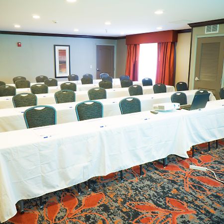 Holiday Inn Express & Suites Rapid City By Ihg Zewnętrze zdjęcie