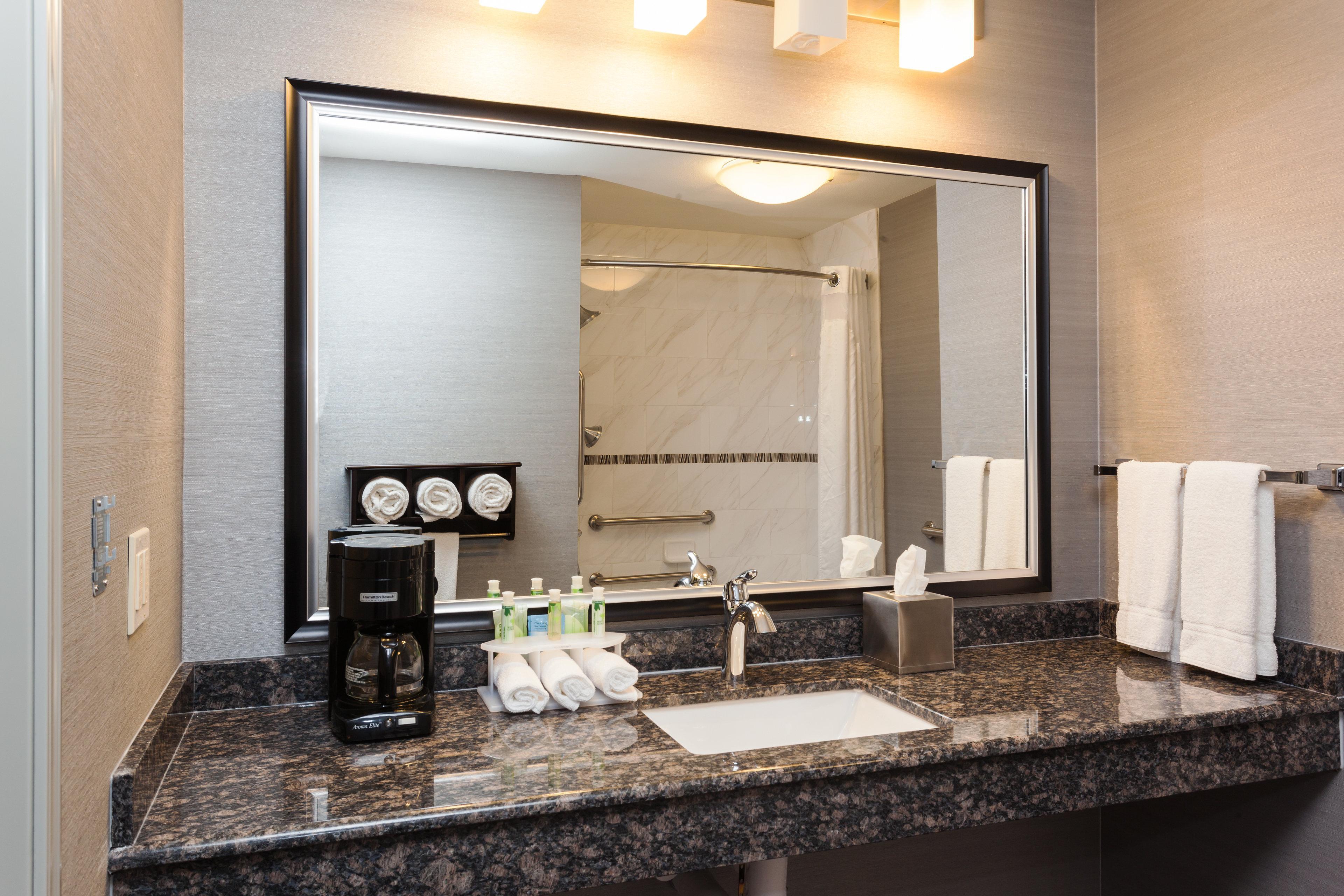 Holiday Inn Express & Suites Rapid City By Ihg Zewnętrze zdjęcie